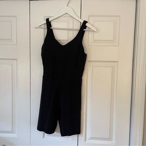 lululemon Align™ Bodysuit 6"